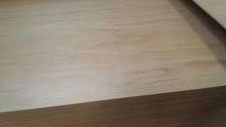 Wood based Panels Sheets inspection,sourcing ,quality control  inspection ,manufacturing consultant