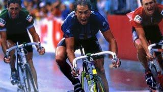 1989 Cycling Road World Championships