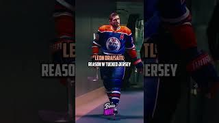 NHL players with the most drippart 2 #edit #hockey #nhl