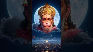 Bolo Jai Kara mere veer hanuman ka #hanumanji #youtubeshorts # viral #Bhakti Main Sansar 