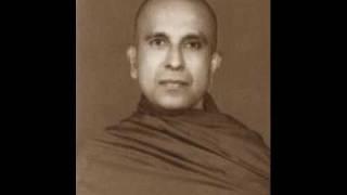 Sinhala Bana - Sasarin Ethera Wima 03/05 - Ven. Dankande Dhammaratana Thero