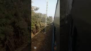 NSCB Jn Gomoh MEMU EXPRESS# short# vodeo