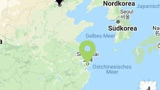 OEKO-TEX® worldwide - TESTEX, your official representative (also in China)