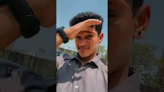 Sunday life  | Ayush rai vlog