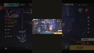 TORA #RDX GAMER 