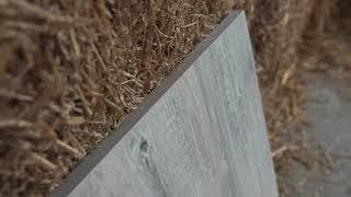 Ashbrooke Grey - Stiled Outdoor Porcelain Paving