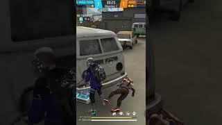 Dwon.To.Headshort ️
