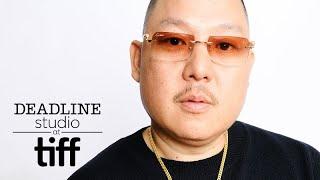 Eddie Huang On The Epic Downfall Of Vice