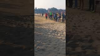 army motivational video #shorts #army #viral #physical #fitness #training #trending #youtube #video