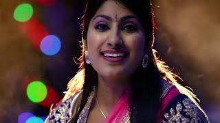 Savita Singh - Tere Bin (2017 Bollywood Cover)