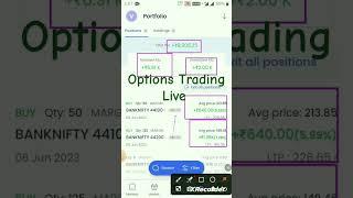 options trading|| scalping trading #optionstrading #scalping