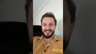 23 мая 2025 г.