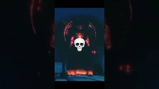The Astro edit