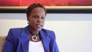 Laura Williams - Proactive HR  Preventing Potential Problems Down the Road HD