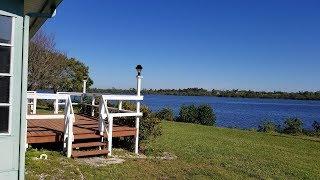 Champion Mobile Home Brokers video of 3820 Boardwalk Place, Strawberry Ridge, Ruskin, FL