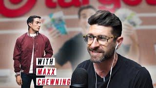 7 FIGURES SELLING CANDY!? - An Interview with Maxx Chewning