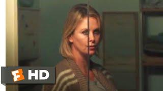 Tully (2018) - The Real Tully Scene (9/10) | Movieclips