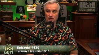 Leo Laporte - The Tech Guy: 1420