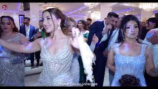 Gazal & Hasan - Part 1 - Yalak Video - Mir Kawa - kurdish wedding 2024