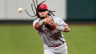 MLB Freddy Galvis Best Plays