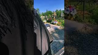 Сергей Борисович, помним!Светлая и вечная память! Спасибо за  гениального Маэстро бесменных хитов!