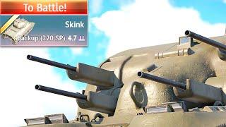 Skink.mp4