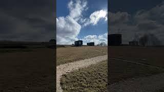 #новоеархангельское