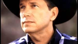 George Strait - Give it away