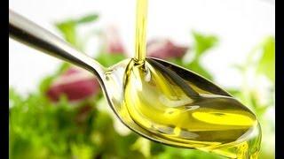 Estimation of Iodine Value of Fats and Oils - Amrita University