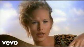 Lovefool - The Cardigans Vevo