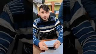 Mukesh yadav