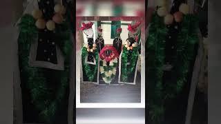 9 safar 2023 Baramdagi bibi Masooma e Qum imam Bargah Bait ul Huzan Allama Iqbal Town Lahore