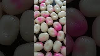 Viral and Trending Rasgulla Recipe | Ok Sweets and Bakers | How to Make Rasgullay | Sweet Rasgullay