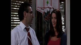 American Pie Shannon Elizabeth