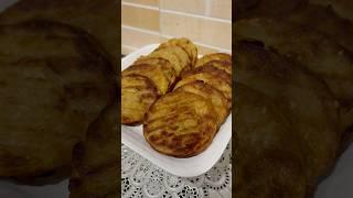 Tavsachi Ghari | Kokani Special Recipe | Meenaz Khalfe #kokanirecipe #meenaz #food #explore #ytshort