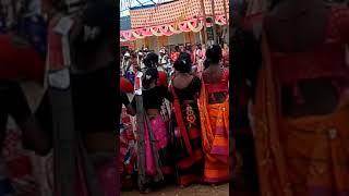 Banki Atu Re New Santali Video Ramray Murmu