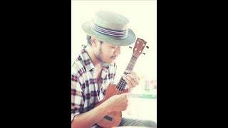 Hoo Hoo  by Singto Numchok (English Version)