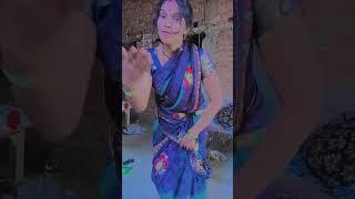 he Bheem Teri betiyan