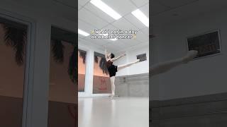 Ballet fails for days🩰 #balletdance #profesionaldancer #ballet #ballerina #dancerlife #dancer