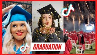 Class of 2023 Graduation  | Best of TikTok Trend Compilation  