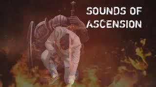 SOUNDS OF ASCENSION: SOLDIERS OF THE CROSS (instrumentals)