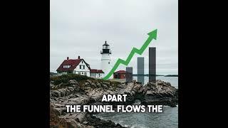 Web Conversion Design's Anthem for Portland, Maine Website Design! (Digital Sparks of Maine)