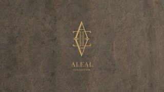 ALEAL — Visit Us