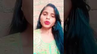  Funny Video #viralshorts #funny #shortvideo  #shorts #viralshorts #status #viral Purnima Rajput