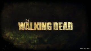 The Walking Dead Season 1 Episode 2: Starved for Help