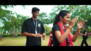 Education, Safety, Empowerment: Kalinga Students Advocate for Women’s Rights | Nukkad Natak