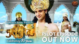 Top Indian Epic Reveals Best Mahabharat Moments