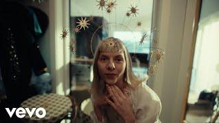 AURORA - Portrait Of A Song - Runaway (Documentary)