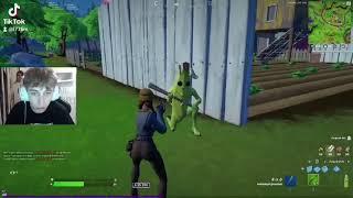 старый видос из тт на 2.2 млн)#loru77 #fortnite