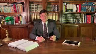 Law Firm in Italy - Italian Lawyer - Italian Solicitor